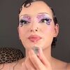 inescabrera646